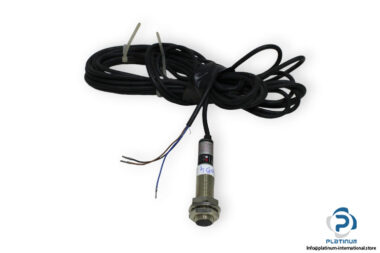 bernstein-650-2703-002HK-inductive-sensor-used