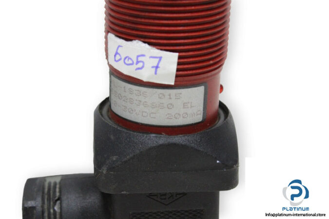 bernstein-6502836860-inductive-sensor-used-3