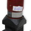 bernstein-6502836860-inductive-sensor-used-4