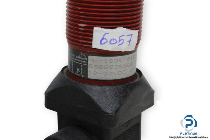 bernstein-6502836860-inductive-sensor-used-4
