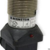bernstein-660.2708-340-inductive-sensor-new-2