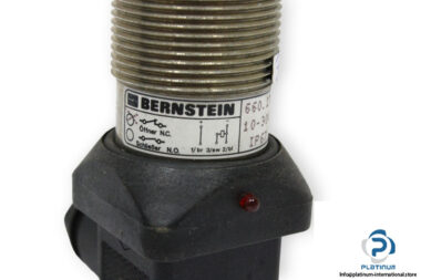 bernstein-660.2708-340-inductive-sensor-new-2