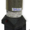 bernstein-660.2708-340-inductive-sensor-new-3