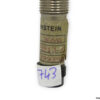 bernstein-MAM-9913-K-inductive-sensor-used-4