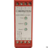 bernstein-SCR-4-W22-2.6-D2H-safety-relay-(new)-1