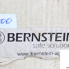 bernstein-SCR-4-W22-2.6-D2H-safety-relay-(new)-4