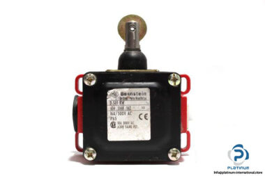 bernstein-d-su-rw-limit-switch-2