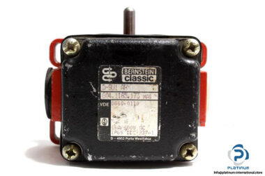 bernstein-d-su1-ah-limit-switch-2