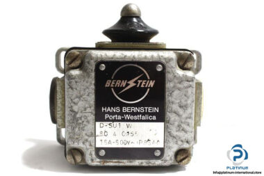 bernstein-d-su1-w-limit-switch-3