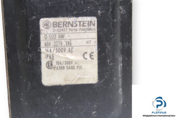 bernstein-d-su2-hw-limit-switch-2