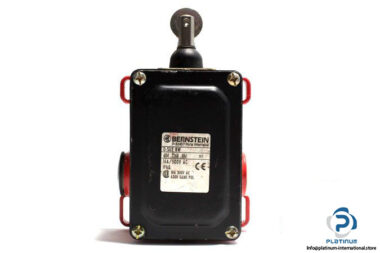 bernstein-d-su2-rw-double-limit-switch-2