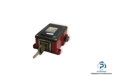 bernstein-d-su2-vks-limit-switch-1