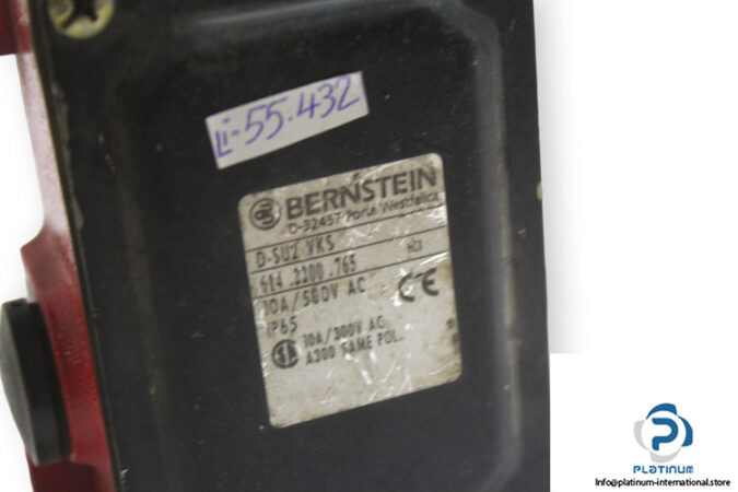 bernstein-d-su2-vks-limit-switch-2