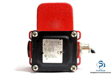 bernstein-d-u1-pa_455-limit-switch-2