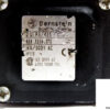 bernstein-d-u1-pa_455-limit-switch-4