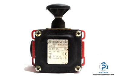 bernstein-d-u1-pw-limit-switch-2