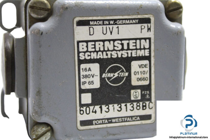 bernstein-d-uv1-pw-limit-switch-2