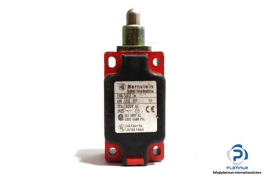 bernstein-enk-su1z-1w-limit-switch-2