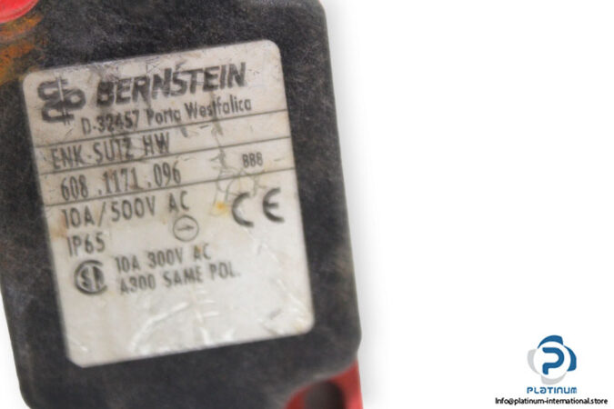 bernstein-enk-su1z-hw-limit-switch-2