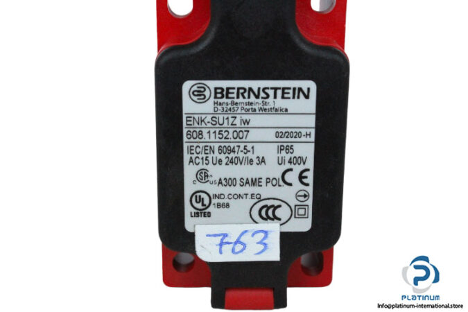 bernstein-enk-su1z-iw-limit-switch-new-1