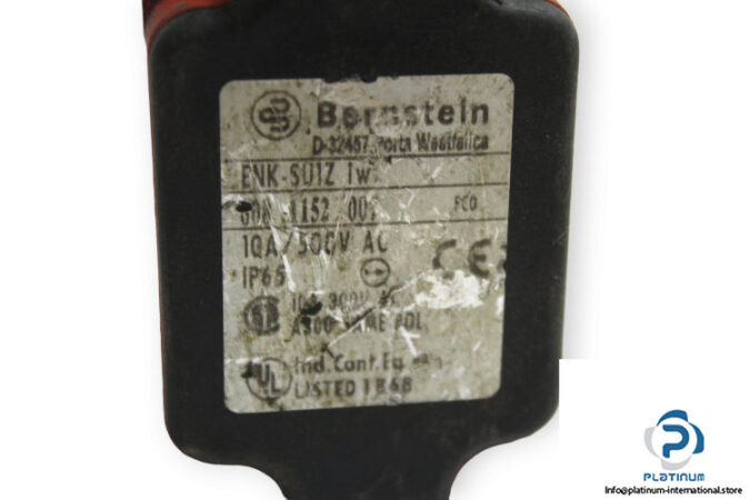 bernstein-enk-suiz-iw-limit-switch-2