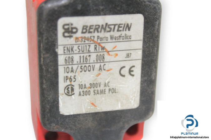 bernstein-enk-suiz-riw-limit-switch-2