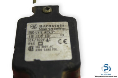 bernstein-enk-uv1z-ahs-v-limit-switch-1