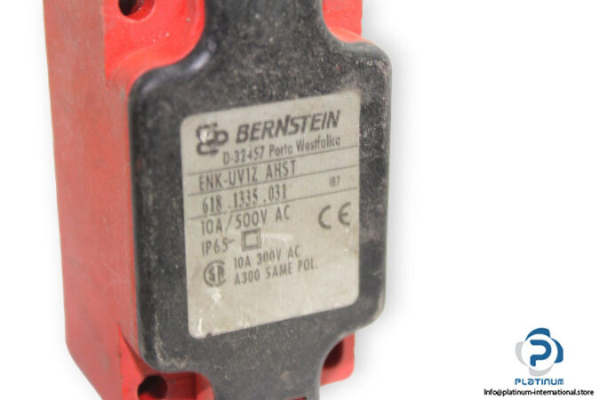 bernstein-enk-uv1z-ahst-limit-switch-2