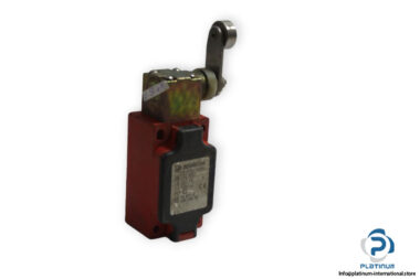 Bernstein-ENK-UV1Z-AHST-limit-switch