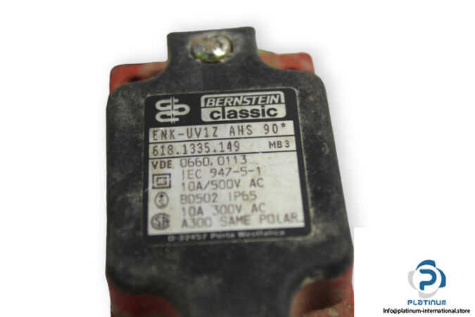 bernstein-enk-uviz-ahs-90-limit-switch-1