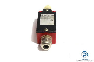 bernstein-gc-a2z-o-betg-limit-switch-2