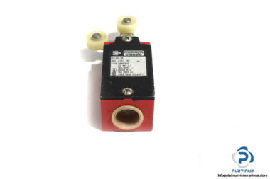 bernstein-gc-su1-dr-limit-switch-2