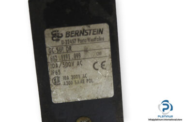 bernstein-gc-su1-dr-limit-switch-body-1