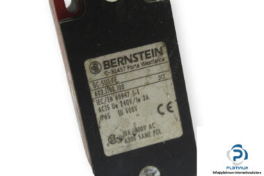 bernstein-gc-su1-fe-limit-switch-1