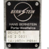 bernstein-gc-su1-r-limit-switch-4