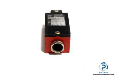 bernstein-gc-su1-w-limit-switch-2