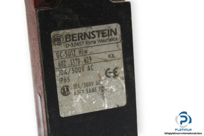 bernstein-gc-su1z-hiw-limit-switch-2