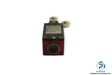 bernstein-gc-suj-db-limit-switch-1