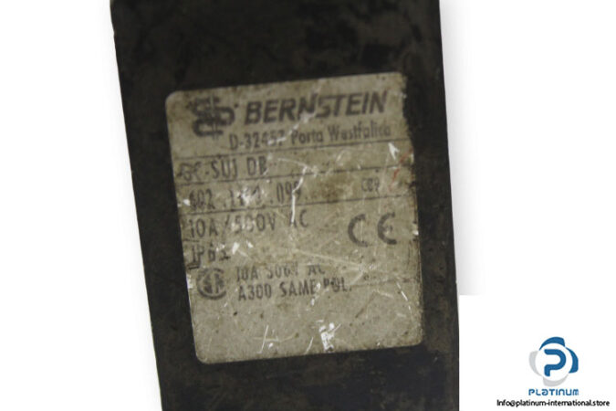 bernstein-gc-suj-db-limit-switch-2-2