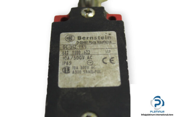 bernstein-gc-u1z-vks-limit-switch-2