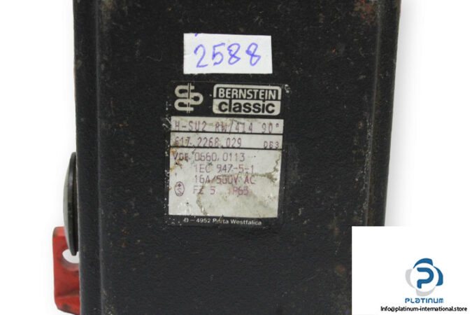 bernstein-h-su2-rw_414-90-limit-switchused-1