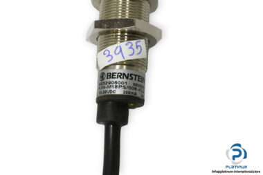 bernstein-kin-M18PS_008-KL2-inductive-proximity-sensor-new-2