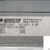 bernstein-mam-723-lys-0289-float-switch-2