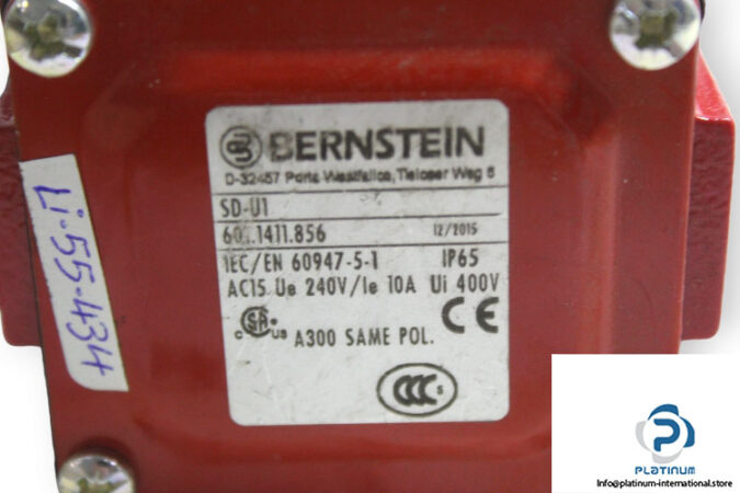 bernstein-sd-u1-rope-pull-switch-2-2