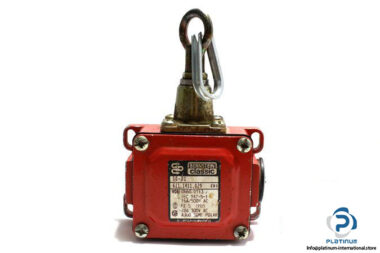 bernstein-sd-u1-rope-pull-switch-2