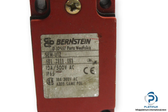 bernstein-sem-u1z-rope-pull-switch-2