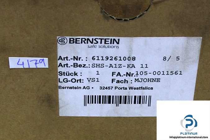 bernstein-shs-a1z-ka-11-safety-switch-2