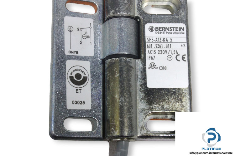 bernstein-shs-a1z-ka-5-safety-switch-1