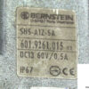 bernstein-shs-a1z-sa-safety-switch-2
