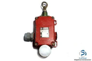 bernstein-sid-uv1-e1-rope-pull-switch-2